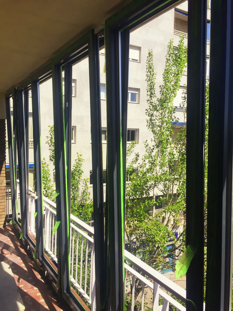 cerramiento ventanales-terraza-OP