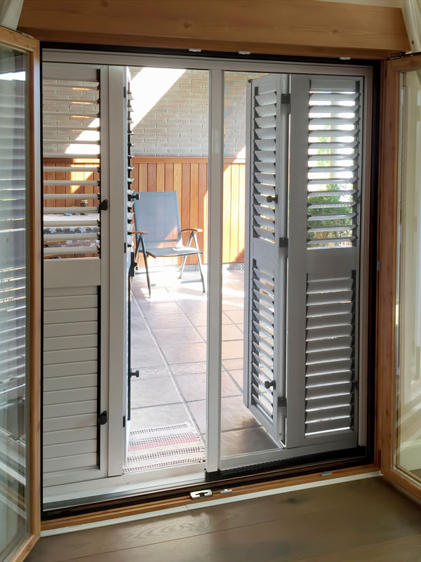 mallorquina aluminio-OP