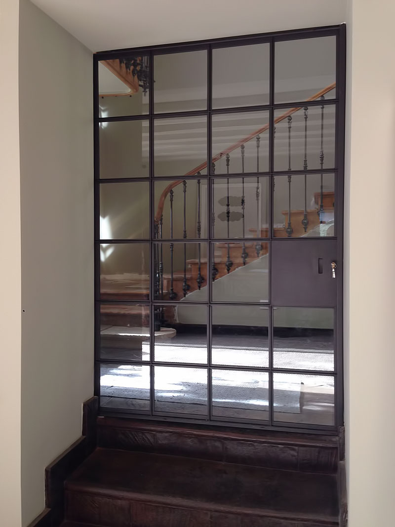 puerta ext-acristalada-OP